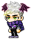 SleepyB3